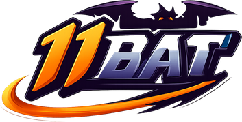 11bat